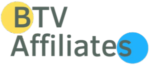 cropped cropped cropped btv logo removebg preview 1.png